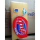 Chinese old soap Chinese laundry soap Xi'an Nanfeng phosphorus-free 196g*3 pieces household soap soap whole box new 196g*3 pieces Chinese old soap Chinese laundry soap Xi'an Nanfeng phosphorus-free 196g*3 pieces household soap soap whole box new 196g*3 pieces