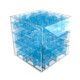 Children's toy Rubik's Cube 3D three-dimensional rotating maze ball Rubik's Cube Children's toy Rubik's Cube 3D three-dimensional rotating maze ball Rubik's Cube