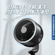 Airmate Jingdong Xiaojia Smart Eco-Smart Black Swan Air Circulation Fan 32-speed DC Frequency Conversion Energy-saving Stand Fan Home Remote Control Electric Fan AD18 Airmate Jingdong Xiaojia Smart Eco-Smart Black Swan Air Circulation Fan 32-speed DC Frequency Conversion Energy-saving Stand Fan Home Remote Control Electric Fan AD18