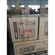 Chinese old soap Chinese laundry soap Xi'an Nanfeng phosphorus-free 196g*3 pieces household soap soap whole box new 196g*3 pieces Chinese old soap Chinese laundry soap Xi'an Nanfeng phosphorus-free 196g*3 pieces household soap soap whole box new 196g*3 pieces