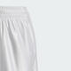 阿迪达斯【滔搏运动】adidas三叶草女子CS BB SHORTS针织短裤 IT9768 XXS 阿迪达斯【滔搏运动】adidas三叶草女子CS BB SHORTS针织短裤 IT9768 XXS