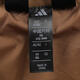 阿迪达斯adidas【滔搏运动】女子W PUFF DOWN JKT羽绒服 JV6191 M 阿迪达斯adidas【滔搏运动】女子W PUFF DOWN JKT羽绒服 JV6191 M