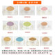 Instant Milk Tea Powder Bag 1000g Matcha Assam Original Coffee Machine Milk Tea Shop Raw Pearl 900g Strawberry Milk Tea Instant Milk Tea Powder Bag 1000g Matcha Assam Original Coffee Machine Milk Tea Shop Raw Pearl 900g Strawberry Milk Tea