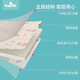 babygo baby crawling mat baby crawling mat whole folded and thickened XPE foam non-slip floor mat children's play blanket 195*147*1.5cm flying pig New Year's gift babygo baby crawling mat baby crawling mat whole folded and thickened XPE foam non-slip floor mat children's play blanket 195*147*1.5cm flying pig New Year's gift