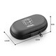 Xuqi Infinite Rubik's Cube Alloy Creative Decompression Toys Educational Toys Decompression Artifact Wireless Loop Fingertip Cube Xuqi Infinite Rubik's Cube Alloy Creative Decompression Toys Educational Toys Decompression Artifact Wireless Loop Fingertip Cube