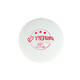 You have Samsung table tennis 100 serving machines, multi-ball training 40+3 star table tennis plastic balls You have Samsung table tennis 100 serving machines, multi-ball training 40+3 star table tennis plastic balls