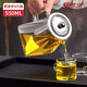 Tianxi TIANXI Glass Teapot Tea Set Tea Cup Fair Cup Teapot Cup Set Large-capacity Elegant Cup Kettle Flower Tea Cup Tea Brewer Filtered Tea Separation Cup 550ml Tianxi TIANXI Glass Teapot Tea Set Tea Cup Fair Cup Teapot Cup Set Large-capacity Elegant Cup Kettle Flower Tea Cup Tea Brewer Filtered Tea Separation Cup 550ml