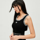 ONLY winter temperament versatile slim fit embroidered short suspender sweater for women 12343H004 H1Z Black M 165/84A
ONLY winter temperament versatile slim fit embroidered short suspender sweater for women 12343H004 H1Z Black M 165/84A