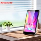 Newman A6 smart mp3/mp4 player 2+16G 4.0 inch student mp5mp6 walkman Bluetooth WIFI can listen to music online music video touch screen e-book novel black Newman A6 smart mp3/mp4 player 2+16G 4.0 inch student mp5mp6 walkman Bluetooth WIFI can listen to music online music video touch screen e-book novel black
