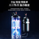Midea Lexiang 3p full DC inverter air duct machine, large 3 hp central air conditioner, one for one, large 3 hp-full DC inverter suitable for 34-40 Midea Lexiang 3p full DC inverter air duct machine, large 3 hp central air conditioner, one for one, large 3 hp-full DC inverter suitable for 34-40