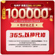 Bear Electric Grill Barbecue Pan Barbecue Pan Electric Barbecue Grill Household Smokeless Barbecue Electric Grill Pan Barbecue Rack Non-stick Skewers Barbecue Machine DKL-D12M6 Bear Electric Grill Barbecue Pan Barbecue Pan Electric Barbecue Grill Household Smokeless Barbecue Electric Grill Pan Barbecue Rack Non-stick Skewers Barbecue Machine DKL-D12M6