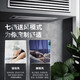 Midea Lexiang 3p full DC inverter air duct machine, large 3 hp central air conditioner, one for one, large 3 hp-full DC inverter suitable for 34-40 Midea Lexiang 3p full DC inverter air duct machine, large 3 hp central air conditioner, one for one, large 3 hp-full DC inverter suitable for 34-40