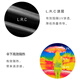 Underkae sun umbrella, UV umbrella mini sunscreen umbrella, umbrella, umbrella, pocket series 47cm * 6 bone Moon Moon Underkae sun umbrella, UV umbrella mini sunscreen umbrella, umbrella, umbrella, pocket series 47cm * 6 bone Moon Moon