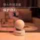TP-LINK full-color 4 million 2.5K camera home monitor 360 panoramic wireless home indoor tplink can talk to network mobile phone remote door HD IPC44AW TP-LINK full-color 4 million 2.5K camera home monitor 360 panoramic wireless home indoor tplink can talk to network mobile phone remote door HD IPC44AW