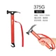 Mu Gaodi MOBIGARDEN outdoor multifunctional tool lightweight portable cast iron hammer camping tent ground nail engineer field survival equipment hammer NX20671023 sun red Mu Gaodi MOBIGARDEN outdoor multifunctional tool lightweight portable cast iron hammer camping tent ground nail engineer field survival equipment hammer NX20671023 sun red