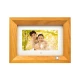 Kodak Kodak Digital Photo Frame 10.1 Inch HD Smart Electronic Photo Album Wall Mounted Desktop Table Music Video Photo Player Log Color 700V 7 Inches Kodak Kodak Digital Photo Frame 10.1 Inch HD Smart Electronic Photo Album Wall Mounted Desktop Table Music Video Photo Player Log Color 700V 7 Inches