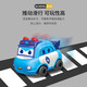 Enbei Family Variety School Bus Goethe Deformation Robot Model Toys Children Boys Toys Cars National Tide Anime Cartoon Surroundings Birthday New Year Gifts New Year Gift Box School Bus Enbei Family Variety School Bus Goethe Deformation Robot Model Toys Children Boys Toys Cars National Tide Anime Cartoon Surroundings Birthday New Year Gifts New Year Gift Box School Bus
