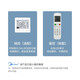 Midea Lexiang 3p full DC inverter air duct machine, large 3 hp central air conditioner, one for one, large 3 hp-full DC inverter suitable for 34-40 Midea Lexiang 3p full DC inverter air duct machine, large 3 hp central air conditioner, one for one, large 3 hp-full DC inverter suitable for 34-40