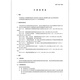 正版现货 GB/T 983-2012不锈钢焊条 中国标准出版社 【PDF 电子版】 正版现货 GB/T 983-2012不锈钢焊条 中国标准出版社 【PDF 电子版】
