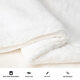 Ugg Euphoria PLUSH - Couverture double face Blanche-Neige 50in x 70in 16796 Ugg Euphoria PLUSH - Couverture double face Blanche-Neige 50in x 70in 16796