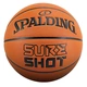 Spalding Spalding game basketball classic control indoor and outdoor No. 7 PU blue ball 76-805Y Spalding Spalding game basketball classic control indoor and outdoor No. 7 PU blue ball 76-805Y