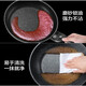 Germany WMF Fu Teng Bao Non-stick Frying Pan 24cm Maifan Stone Color Flat Bottom Frying Pan Induction Cooker Gas General Germany WMF Fu Teng Bao Non-stick Frying Pan 24cm Maifan Stone Color Flat Bottom Frying Pan Induction Cooker Gas General