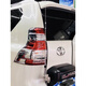 Moxiao is suitable for special car radio antenna holders such as Toyota, Mitsubishi, Nissan, Ford, etc. Stainless steel anti-theft bracket clip edge card edge Road Shaker Main driving side Moxiao is suitable for special car radio antenna holders such as Toyota, Mitsubishi, Nissan, Ford, etc. Stainless steel anti-theft bracket clip edge card edge Road Shaker Main driving side