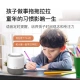 Xiaodu smart speaker flagship version Baidu Bluetooth speaker voice control home central control alarm clock radio computer desktop mini audio children early education companionship Xiaodu smart speaker flagship version Baidu Bluetooth speaker voice control home central control alarm clock radio computer desktop mini audio children early education companionship