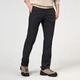 Pathfinder TOREAD soft shell pants 22 autumn and winter lovers windproof and water splashing off-road pants thickened warm hiking pants elastic comfortable trousers TAMMCK91984 black male 3XL Pathfinder TOREAD soft shell pants 22 autumn and winter lovers windproof and water splashing off-road pants thickened warm hiking pants elastic comfortable trousers TAMMCK91984 black male 3XL