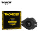 Monroe MONROE shock absorber top rubber/upper tower top rear wheel/pair for Ford Classic Focus/New Focus/Forus/Yihu Monroe MONROE shock absorber top rubber/upper tower top rear wheel/pair for Ford Classic Focus/New Focus/Forus/Yihu