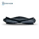 Cobos Ecovacs Cobos accessories sweeping and dragging robot N9+ roller brush Cobos Ecovacs Cobos accessories sweeping and dragging robot N9+ roller brush