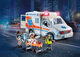 Playmobil World Toy Doll Set Set для детского автомобиля Тема автомобиля Playmobil World Toy Doll Set Set для детского автомобиля Тема автомобиля