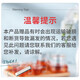 Tianxi TIANXI Glass Teapot Tea Set Tea Cup Fair Cup Teapot Cup Set Large-capacity Elegant Cup Kettle Flower Tea Cup Tea Brewer Filtered Tea Separation Cup 550ml Tianxi TIANXI Glass Teapot Tea Set Tea Cup Fair Cup Teapot Cup Set Large-capacity Elegant Cup Kettle Flower Tea Cup Tea Brewer Filtered Tea Separation Cup 550ml