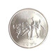Postal coin card Guilin Shui Guangxi Zhuang Autonomous Region was established 30th anniversary coins coin collection Postal coin card Guilin Shui Guangxi Zhuang Autonomous Region was established 30th anniversary coins coin collection