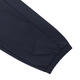 阿迪达斯adidas【滔搏运动】女青少年JK SPW PANTS长裤 JI9793 128 阿迪达斯adidas【滔搏运动】女青少年JK SPW PANTS长裤 JI9793 128