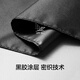 Underkae sun umbrella, UV umbrella mini sunscreen umbrella, umbrella, umbrella, pocket series 47cm * 6 bone Moon Moon Underkae sun umbrella, UV umbrella mini sunscreen umbrella, umbrella, umbrella, pocket series 47cm * 6 bone Moon Moon
