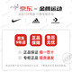 NIKE Sports Bra Women's 2024 Summer New High-Strength Support Fashionable Youth Sports Bra DD0431 DD0431-536 S A-C 
NIKE Sports Bra Women's 2024 Summer New High-Strength Support Fashionable Youth Sports Bra DD0431 DD0431-536 S A-C