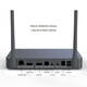 ZIDOO Z9X Network HD Player 4K Ultra HD HDR Dolby Vision Hard Disk Player 3D Blu-ray Player Wireless Projection Z9X-New Bluetooth Backlight Remote Control Warehouse Delivery ZIDOO Z9X Network HD Player 4K Ultra HD HDR Dolby Vision Hard Disk Player 3D Blu-ray Player Wireless Projection Z9X-New Bluetooth Backlight Remote Control Warehouse Delivery