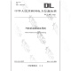 【按需速印】DL/T863-2016汽轮机启动调试导则 【按需速印】DL/T863-2016汽轮机启动调试导则
