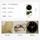 New Chinese style copper wall clock, personality, light luxury, clock, living room, modern creative clock decoration, household art, atmosphere silent clock Z-G022 and Hemeimei 38*74cm others New Chinese style copper wall clock, personality, light luxury, clock, living room, modern creative clock decoration, household art, atmosphere silent clock Z-G022 and Hemeimei 38*74cm others