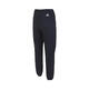 阿迪达斯adidas【滔搏运动】女青少年JK SPW PANTS长裤 JI9793 128 阿迪达斯adidas【滔搏运动】女青少年JK SPW PANTS长裤 JI9793 128