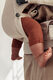 Babybjrn babybjorn babybjorn 3d mesh creme Babybjrn babybjorn babybjorn 3d mesh creme