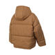 阿迪达斯adidas【滔搏运动】女子W PUFF DOWN JKT羽绒服 JV6191 M 阿迪达斯adidas【滔搏运动】女子W PUFF DOWN JKT羽绒服 JV6191 M