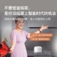 Xiaodu smart speaker flagship version Baidu Bluetooth speaker voice control home central control alarm clock radio computer desktop mini audio children early education companionship Xiaodu smart speaker flagship version Baidu Bluetooth speaker voice control home central control alarm clock radio computer desktop mini audio children early education companionship