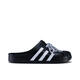 阿迪达斯 FOS 【滔搏运动】adidas中性ADILETTE CLOGSPW 凉鞋/拖鞋 JH9848 40.5 阿迪达斯 FOS 【滔搏运动】adidas中性ADILETTE CLOGSPW 凉鞋/拖鞋 JH9848 40.5