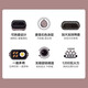 Bear Electric Grill Barbecue Pan Barbecue Pan Electric Barbecue Grill Household Smokeless Barbecue Electric Grill Pan Barbecue Rack Non-stick Skewers Barbecue Machine DKL-D12M6 Bear Electric Grill Barbecue Pan Barbecue Pan Electric Barbecue Grill Household Smokeless Barbecue Electric Grill Pan Barbecue Rack Non-stick Skewers Barbecue Machine DKL-D12M6