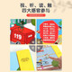 Fun Fun Baby Point-Reading Cognitive Voice Book Audiobook Full 2 Volumes 0-2-3 Years Old Chinese and English Bilingual Animal Transportation Children's Enlightenment Original Sound Touch Interactive Toy Picture Book Transportation Fun Fun Baby Point-Reading Cognitive Voice Book Audiobook Full 2 Volumes 0-2-3 Years Old Chinese and English Bilingual Animal Transportation Children's Enlightenment Original Sound Touch Interactive Toy Picture Book Transportation