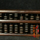 Antiques, Wenwan and Old Objects Collection, 15 levels of old-fashioned objects, old-fashioned solid wood abacus, retro sandalwood collectibles, home furnishings, and open town store Antiques, Wenwan and Old Objects Collection, 15 levels of old-fashioned objects, old-fashioned solid wood abacus, retro sandalwood collectibles, home furnishings, and open town store