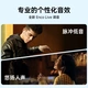 OPPO Enco Air2 True Wireless Semi-In-Ear Bluetooth Headphones Music Game Sports Headphone Call Noise Canceling Bluetooth 5.2 Universal Xiaomi Apple Huawei Mobile Phone Clear Sky Blue OPPO Enco Air2 True Wireless Semi-In-Ear Bluetooth Headphones Music Game Sports Headphone Call Noise Canceling Bluetooth 5.2 Universal Xiaomi Apple Huawei Mobile Phone Clear Sky Blue