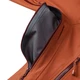 Kellerstone Mont-X all-weather hard shell jacket for men and women GTX 3L waterproof professional outdoor trekking high altitude mountaineering suit windproof hooded jacket KG2131216 female-oxidized orange S Kellerstone Mont-X all-weather hard shell jacket for men and women GTX 3L waterproof professional outdoor trekking high altitude mountaineering suit windproof hooded jacket KG2131216 female-oxidized orange S